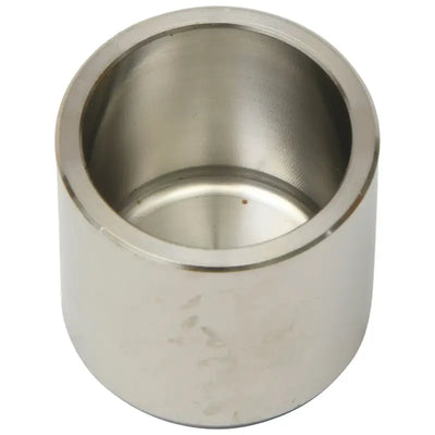 Brake Caliper Piston Kit 
