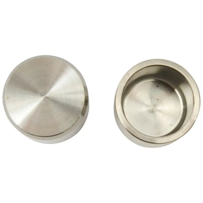 ALL BALLS Brake Caliper Piston Kit for Powersports