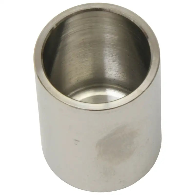 ALL BALLS Brake Caliper Piston Kit