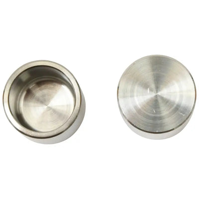 Brake Caliper Piston Kit 