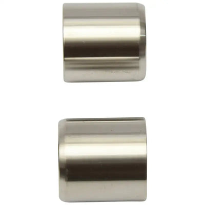 Brake Caliper Piston Kit 