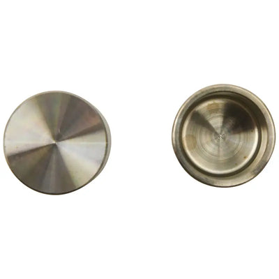 Brake Caliper Piston Kit 