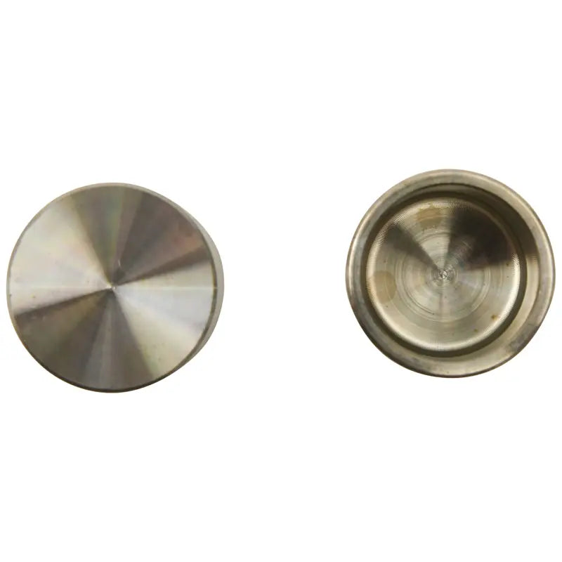 Brake Caliper Piston Kit 