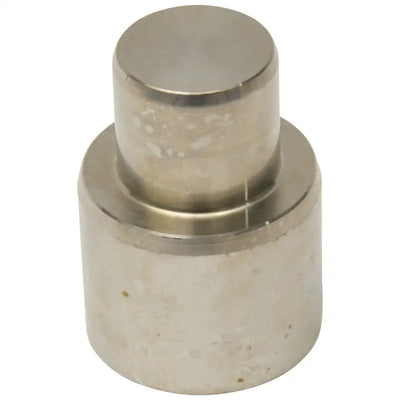 ALL BALLS Brake Caliper Piston Kit
