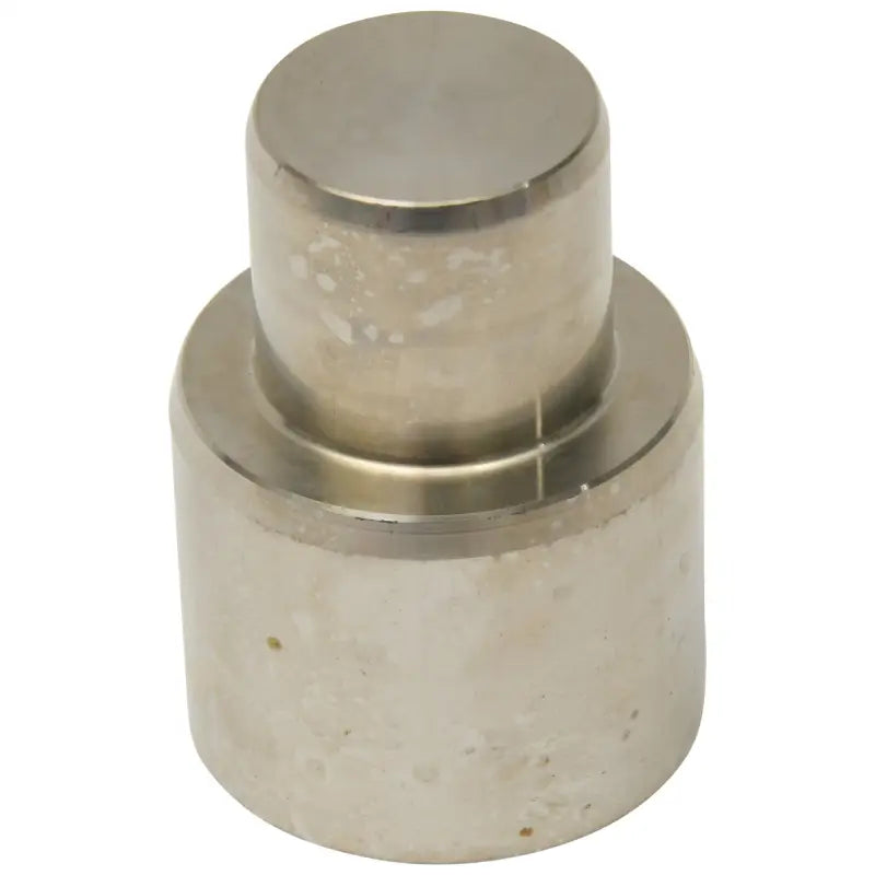 ALL BALLS Brake Caliper Piston Kit