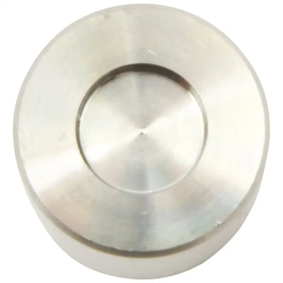 Brake Caliper Piston Kit 