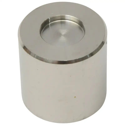 Brake Caliper Piston Kit 