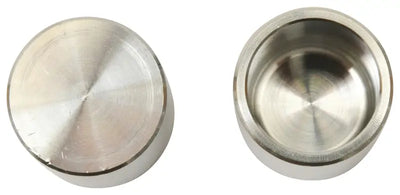 Brake Caliper Piston Kit 