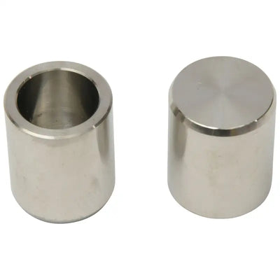 Brake Caliper Piston Kit 