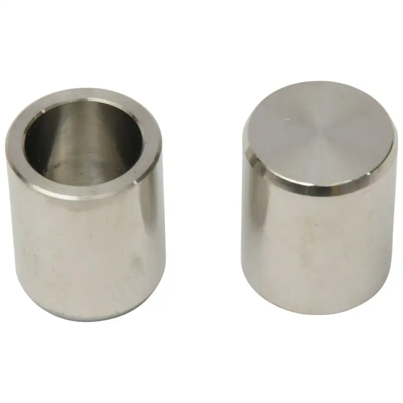 Brake Caliper Piston Kit 
