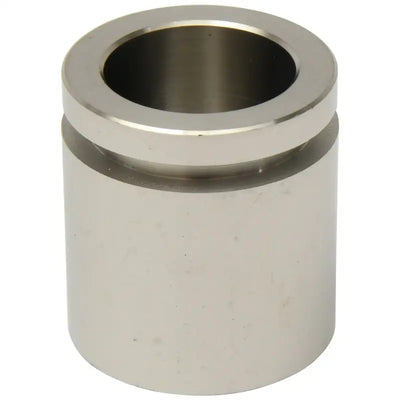 ALL BALLS Brake Caliper Piston Kit