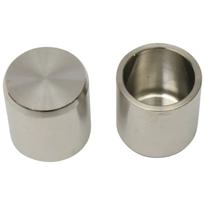 Brake Caliper Piston Kit 