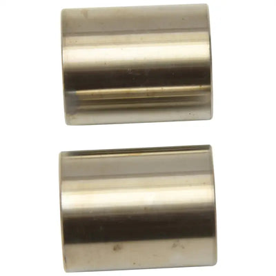 Brake Caliper Piston Kit 