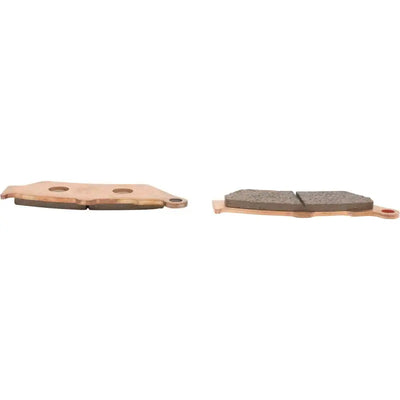 ALL BALLS Brake Pad Kit Sintered