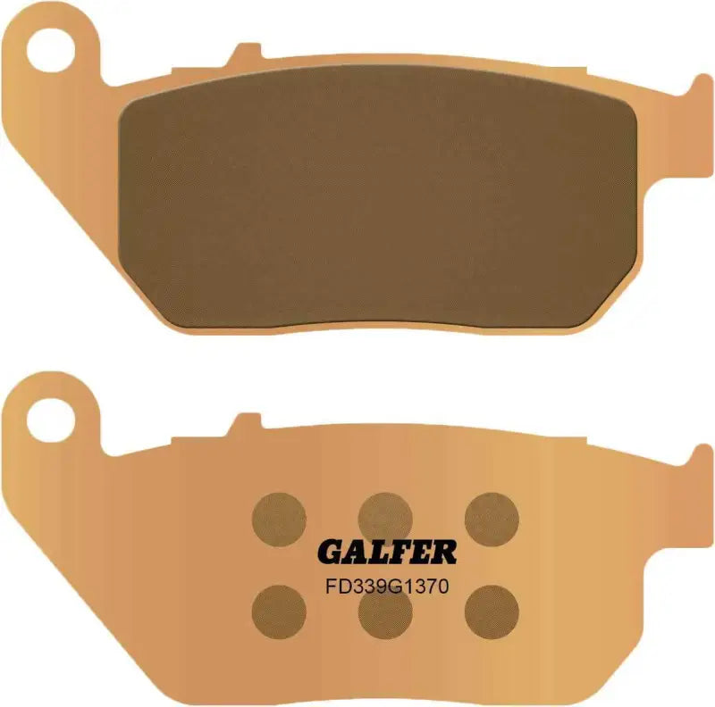 GALFER FD339G1370