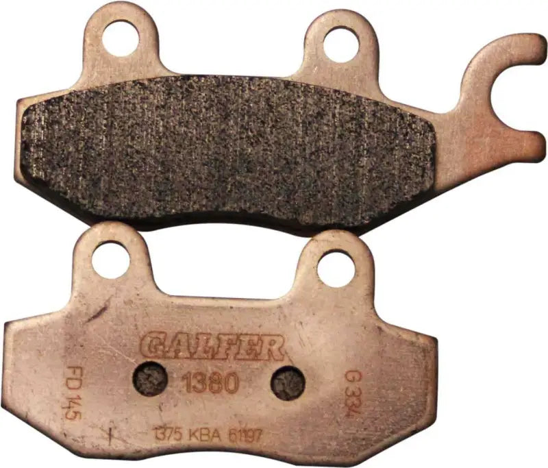 GALFER FD145G1380