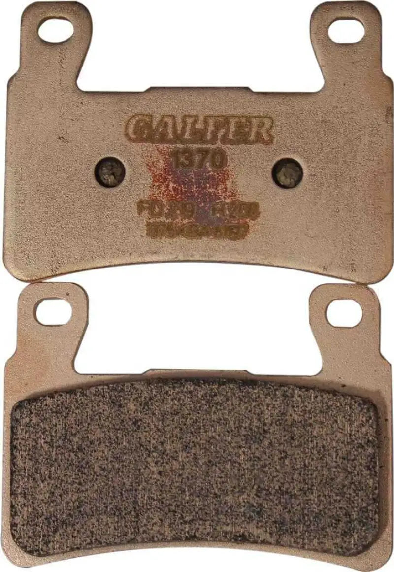 GALFER FD219G1370