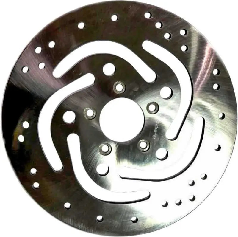 HARDDRIVE 144314