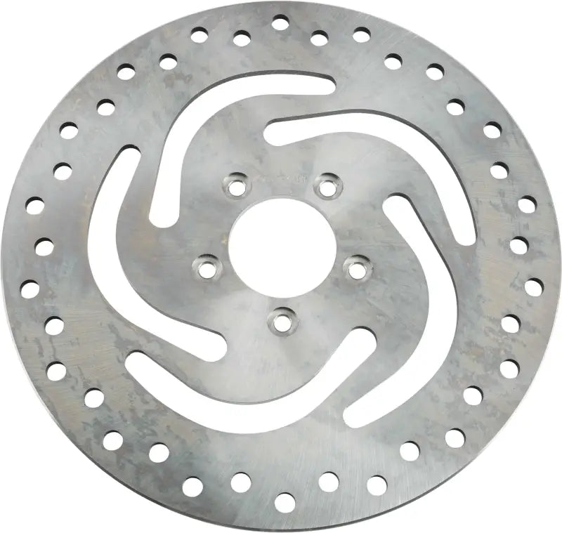 HARDDRIVE 144311
