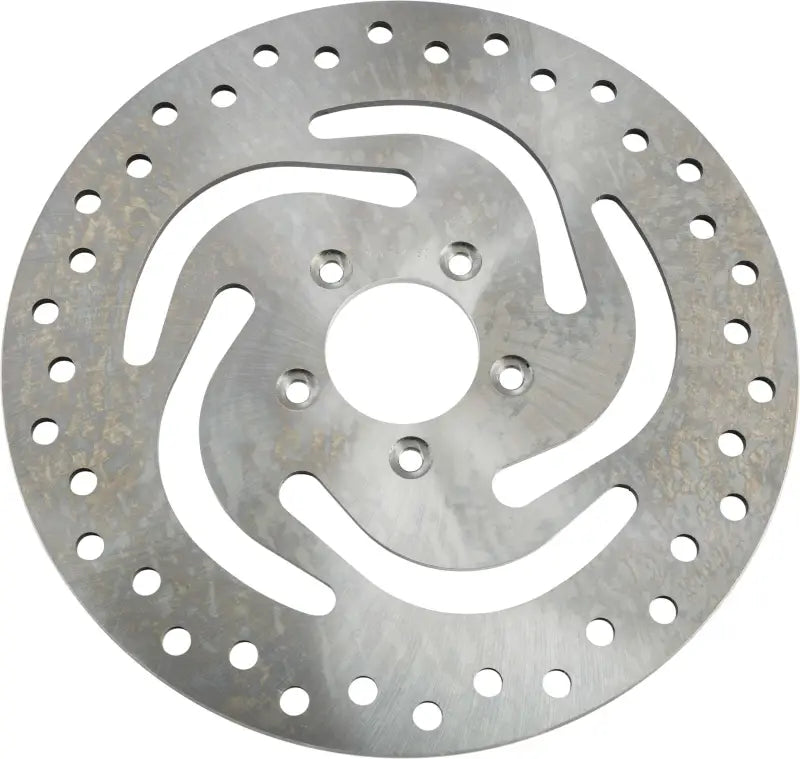 HARDDRIVE 144310