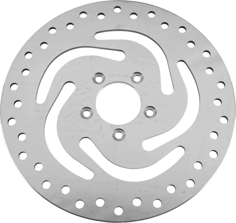 HARDDRIVE 144313