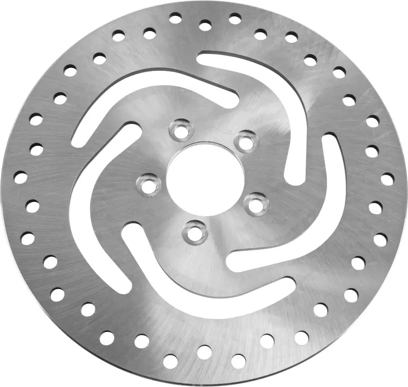 HARDDRIVE 144312