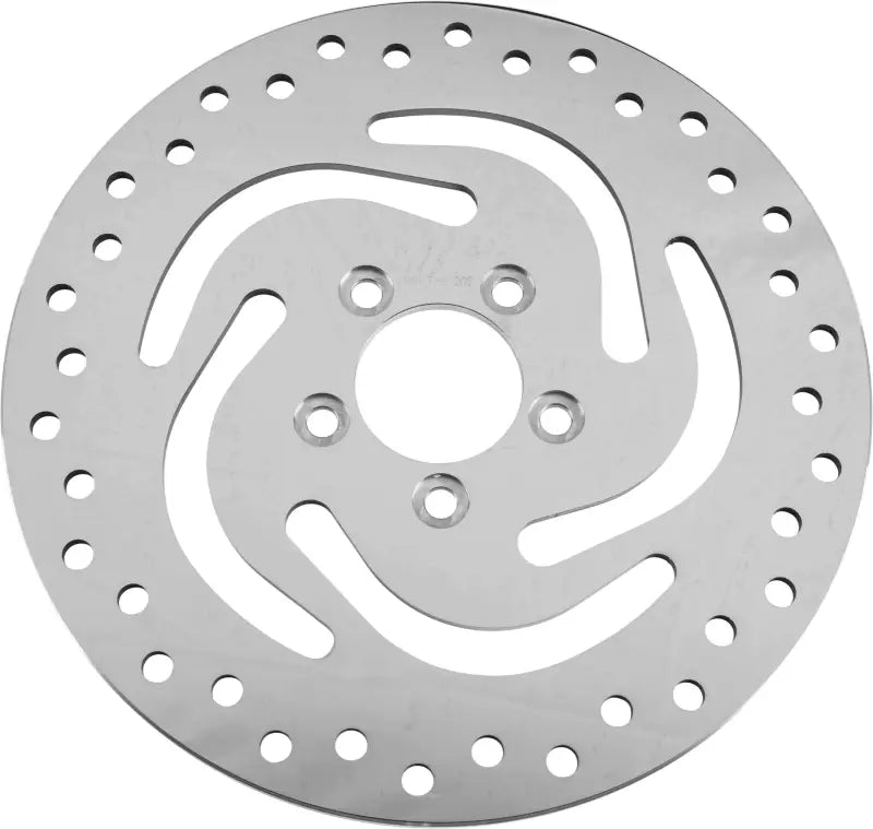 HARDDRIVE 144315