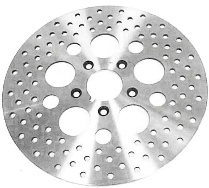 HARDDRIVE 144084