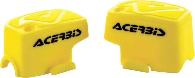 ACERBIS 2449540005
