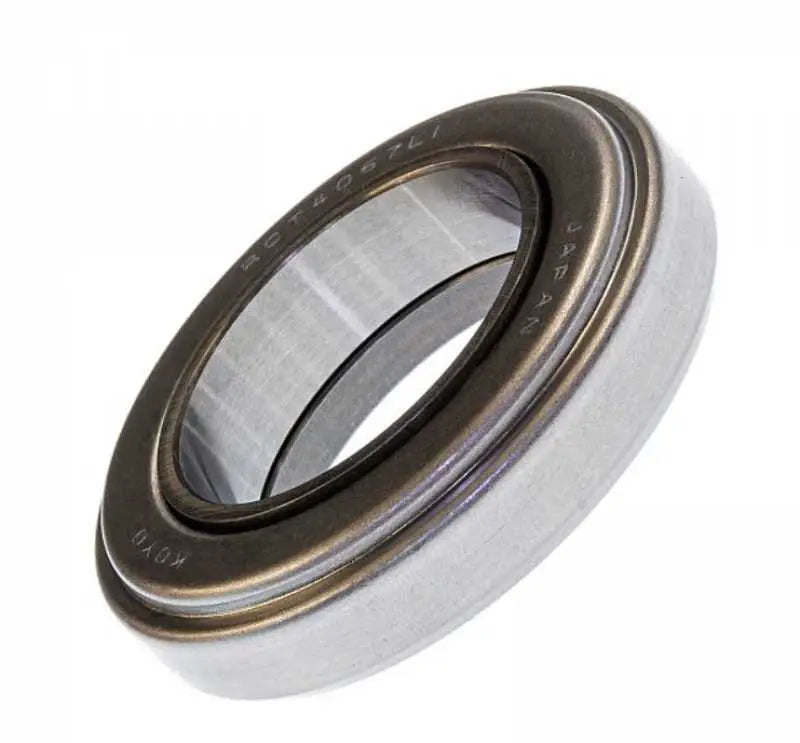Exedy BRG002 Exedy 68-69 Datsun 510 OEM Release Bearing