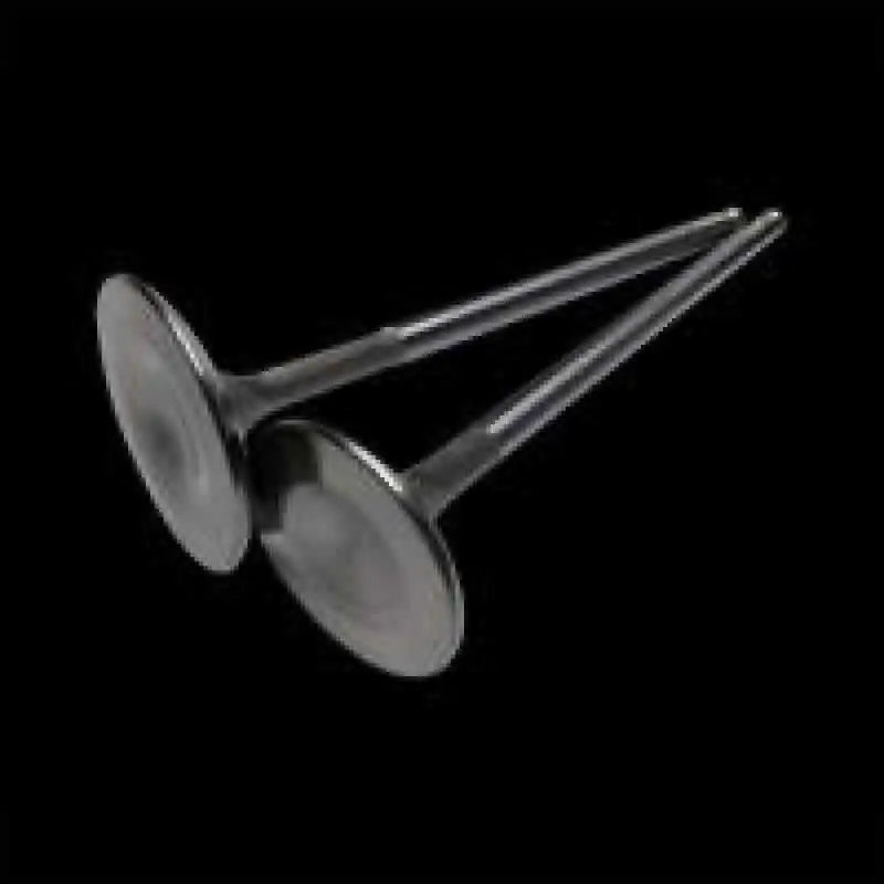 Brian Crower BC3600-S