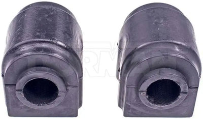 BSK35520PR Dorman Bushing - Stabilizer Bar Mount