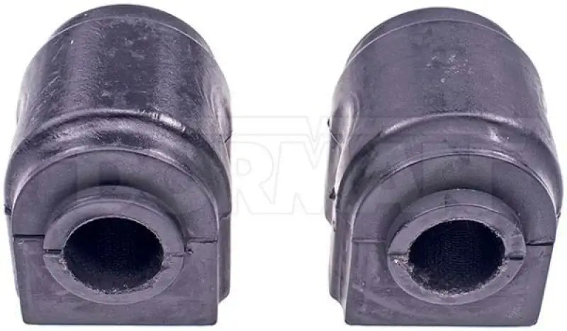 BSK35520PR Dorman Bushing - Stabilizer Bar Mount