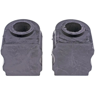 BSK35520PR Dorman Bushing - Stabilizer Bar Mount