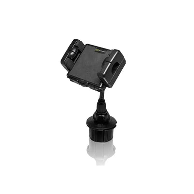 BT1-514-1 Bracketron Pro-Mount Xl - GPS Navigation System Mount Kit