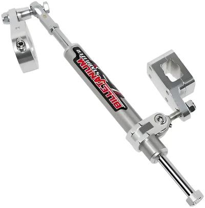 BTS-ERB00 Streamline Seven Position ATV Stabilizer Rebuild Kit - Steering