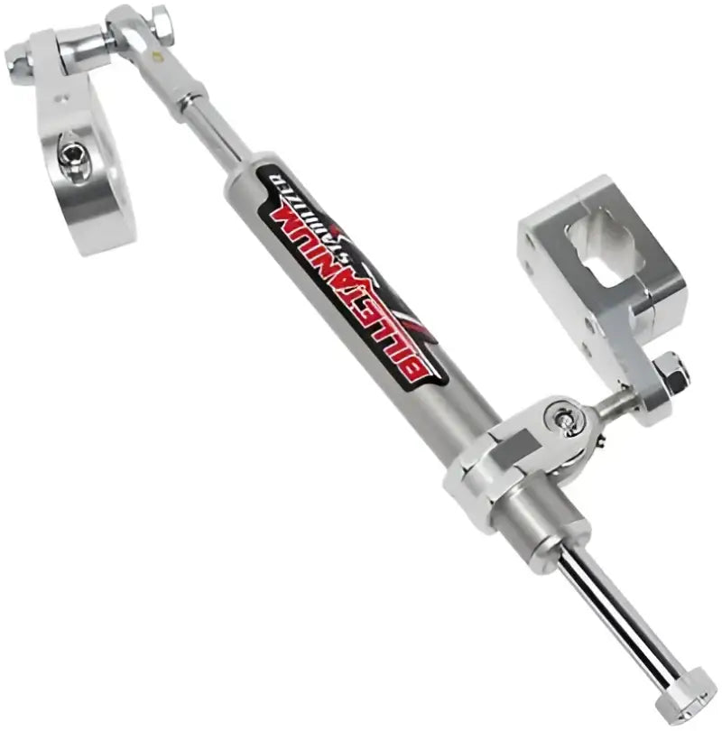 BTS-ERB00 Streamline Seven Position ATV Stabilizer Rebuild Kit - Steering