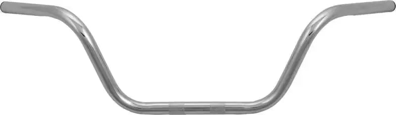 HARDDRIVE 31-0042S