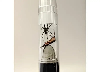 BugZooka WB100 Bug Catcher Vacuum 