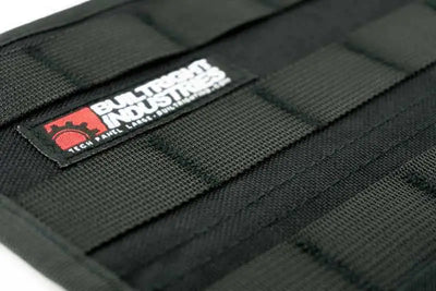 BuiltRight Industries 105004