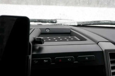 BuiltRight Industries 104012