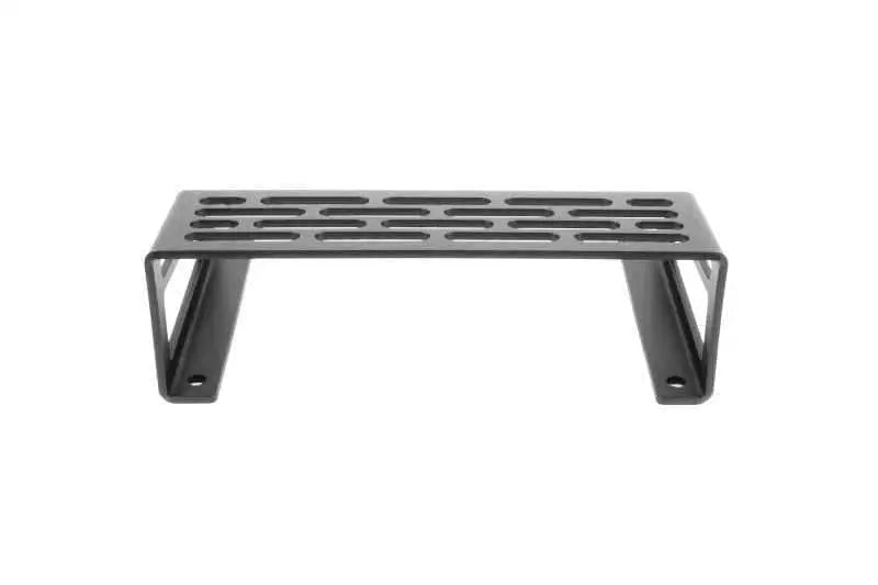 BuiltRight Industries 104012