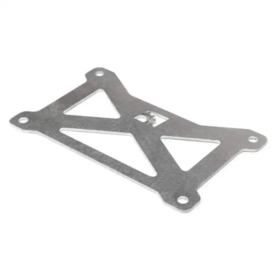 BuiltRight Industries 2015 + Ford F-150 / Raptor Dash Mount Support Bracket (Use w/ 104012) - Truck & Automotive