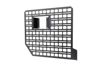 BuiltRight Industries 102004
