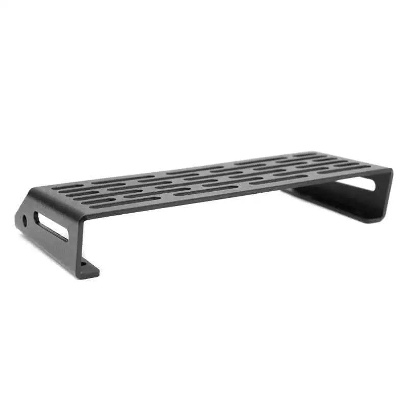 BuiltRight Industries 104024