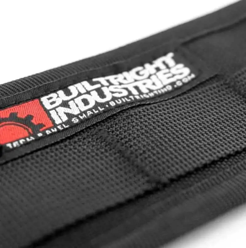 BuiltRight Industries 105007