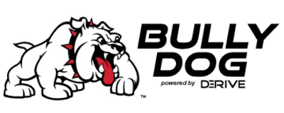 Bully Dog Pyro Sensor Docking Station w/ Pyrometer Probe Included - Truck & Automotive