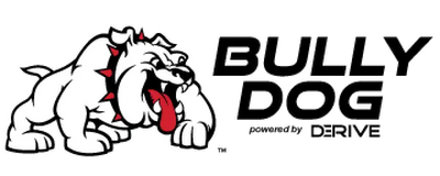 Bully Dog Pyro Sensor Docking Station w/ Pyrometer Probe Included - Truck & Automotive