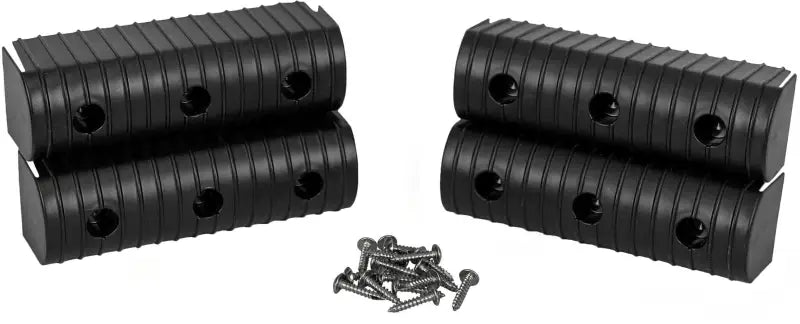 CALIBER 23053-BK