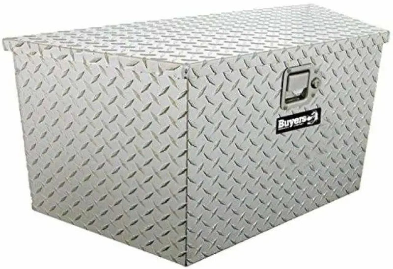 1701380 Tool Box